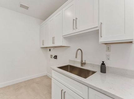 7630 Goose Hill Ranch Rd, Ione, CA 95640 Photo