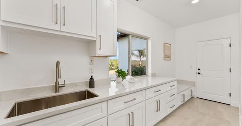 7630 Goose Hill Ranch Rd, Ione, CA 95640 Photo