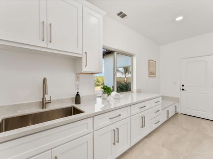 7630 Goose Hill Ranch Rd, Ione, CA 95640 Photo