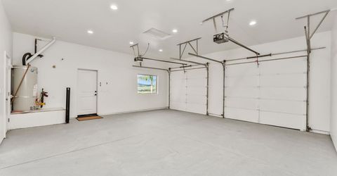 7630 Goose Hill Ranch Rd, Ione, CA 95640 Photo