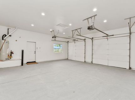 7630 Goose Hill Ranch Rd, Ione, CA 95640 Photo