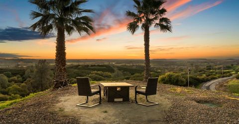 7630 Goose Hill Ranch Rd, Ione, CA 95640 Photo