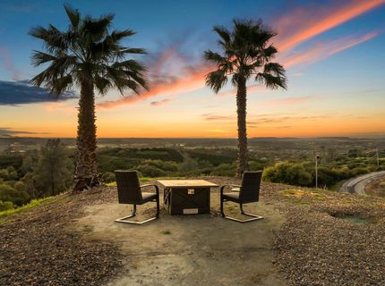 7630 Goose Hill Ranch Rd, Ione, CA 95640 Photo