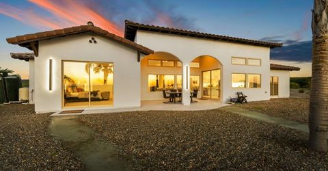 7630 Goose Hill Ranch Rd, Ione, CA 95640 Photo