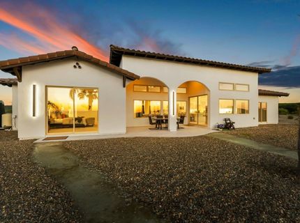 7630 Goose Hill Ranch Rd, Ione, CA 95640 Photo