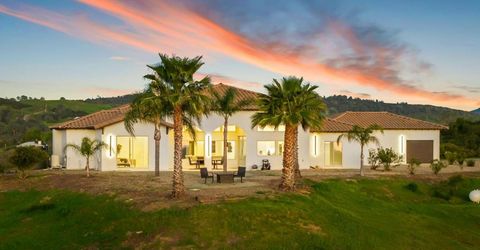 7630 Goose Hill Ranch Rd, Ione, CA 95640 Photo