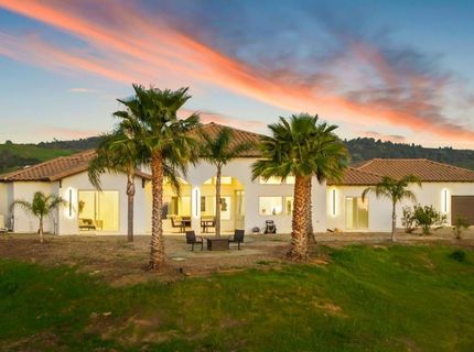 7630 Goose Hill Ranch Rd, Ione, CA 95640 Photo