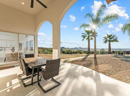 7630 Goose Hill Ranch Rd, Ione, CA 95640 Photo