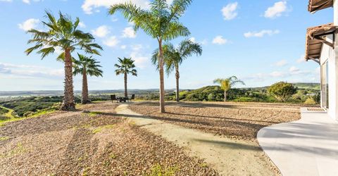 7630 Goose Hill Ranch Rd, Ione, CA 95640 Photo