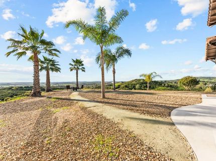 7630 Goose Hill Ranch Rd, Ione, CA 95640 Photo