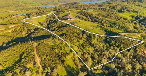 7630 Goose Hill Ranch Rd, Ione, CA 95640 Photo