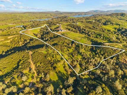 7630 Goose Hill Ranch Rd, Ione, CA 95640 Photo