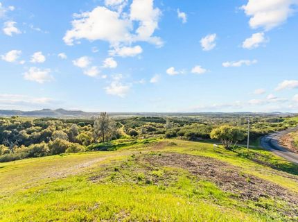 7630 Goose Hill Ranch Rd, Ione, CA 95640 Photo