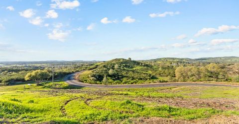 7630 Goose Hill Ranch Rd, Ione, CA 95640 Photo