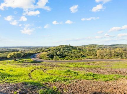 7630 Goose Hill Ranch Rd, Ione, CA 95640 Photo