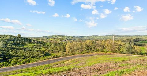 7630 Goose Hill Ranch Rd, Ione, CA 95640 Photo