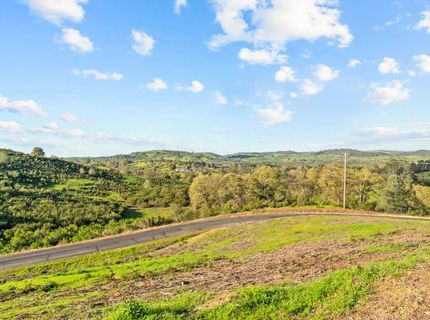 7630 Goose Hill Ranch Rd, Ione, CA 95640 Photo