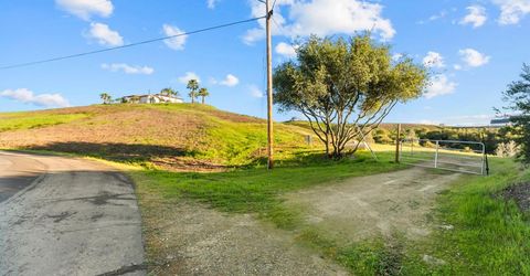 7630 Goose Hill Ranch Rd, Ione, CA 95640 Photo