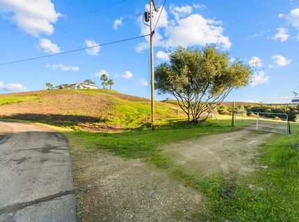 7630 Goose Hill Ranch Rd, Ione, CA 95640 Photo