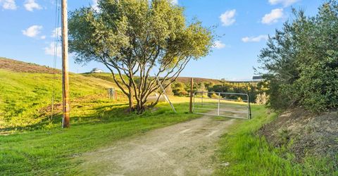 7630 Goose Hill Ranch Rd, Ione, CA 95640 Photo