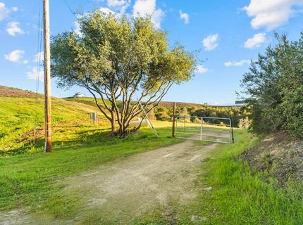 7630 Goose Hill Ranch Rd, Ione, CA 95640 Photo