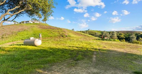 7630 Goose Hill Ranch Rd, Ione, CA 95640 Photo