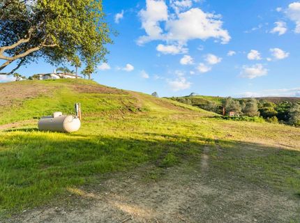 7630 Goose Hill Ranch Rd, Ione, CA 95640 Photo