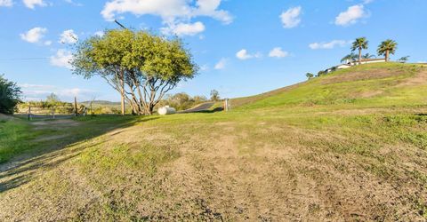7630 Goose Hill Ranch Rd, Ione, CA 95640 Photo