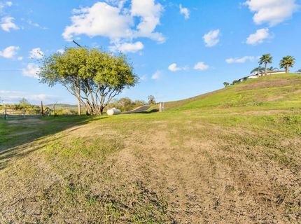 7630 Goose Hill Ranch Rd, Ione, CA 95640 Photo
