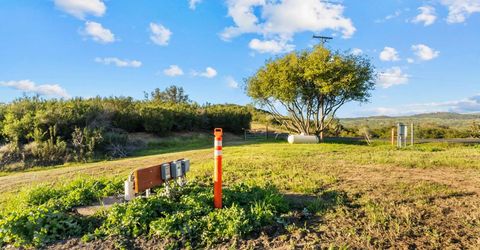 7630 Goose Hill Ranch Rd, Ione, CA 95640 Photo