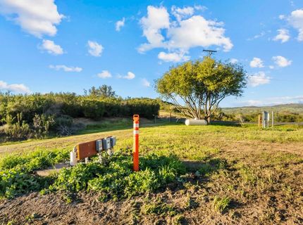 7630 Goose Hill Ranch Rd, Ione, CA 95640 Photo