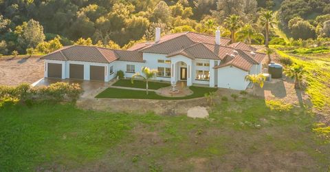 7630 Goose Hill Ranch Rd, Ione, CA 95640 Photo