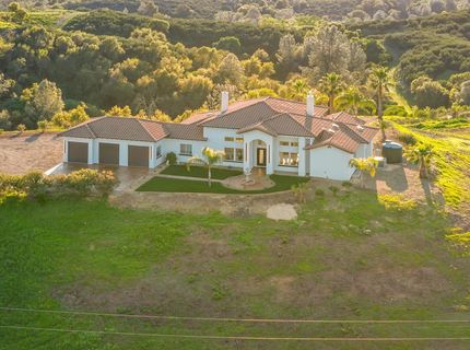 7630 Goose Hill Ranch Rd, Ione, CA 95640 Photo