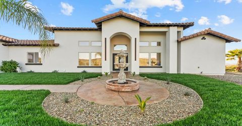 7630 Goose Hill Ranch Rd, Ione, CA 95640 Photo