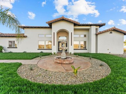 7630 Goose Hill Ranch Rd, Ione, CA 95640 Photo