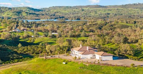 7630 Goose Hill Ranch Rd, Ione, CA 95640 Photo