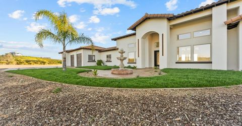 7630 Goose Hill Ranch Rd, Ione, CA 95640 Photo