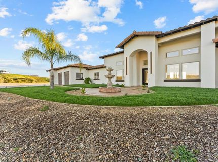 7630 Goose Hill Ranch Rd, Ione, CA 95640 Photo