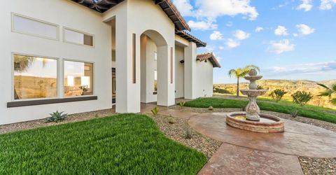 7630 Goose Hill Ranch Rd, Ione, CA 95640 Photo