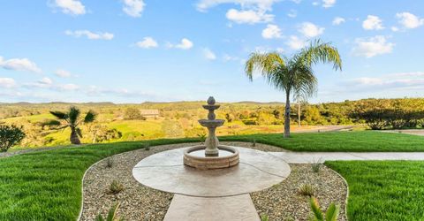7630 Goose Hill Ranch Rd, Ione, CA 95640 Photo