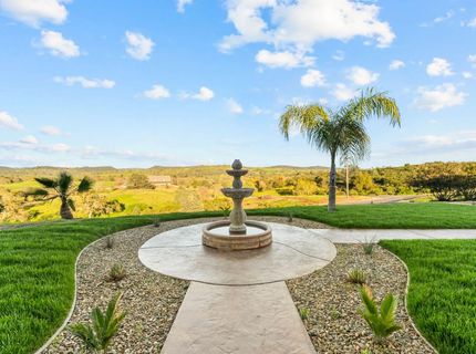 7630 Goose Hill Ranch Rd, Ione, CA 95640 Photo