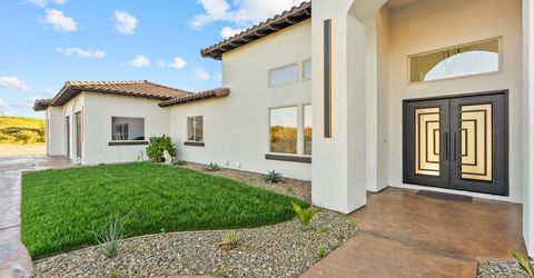 7630 Goose Hill Ranch Rd, Ione, CA 95640 Photo