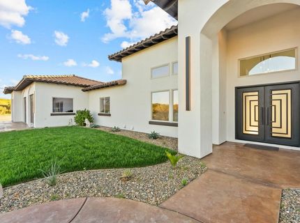 7630 Goose Hill Ranch Rd, Ione, CA 95640 Photo