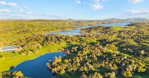 7630 Goose Hill Ranch Rd, Ione, CA 95640 Photo