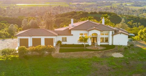 7630 Goose Hill Ranch Rd, Ione, CA 95640 Photo