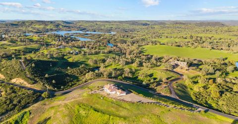 7630 Goose Hill Ranch Rd, Ione, CA 95640 Photo