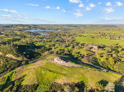 7630 Goose Hill Ranch Rd, Ione, CA 95640 Photo