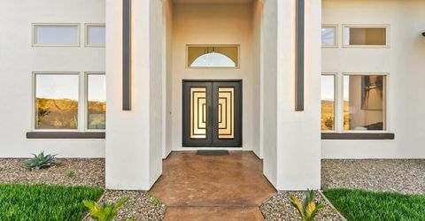 7630 Goose Hill Ranch Rd, Ione, CA 95640 Photo