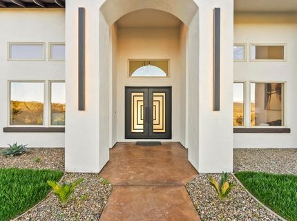 7630 Goose Hill Ranch Rd, Ione, CA 95640 Photo