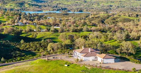 7630 Goose Hill Ranch Rd, Ione, CA 95640 Photo